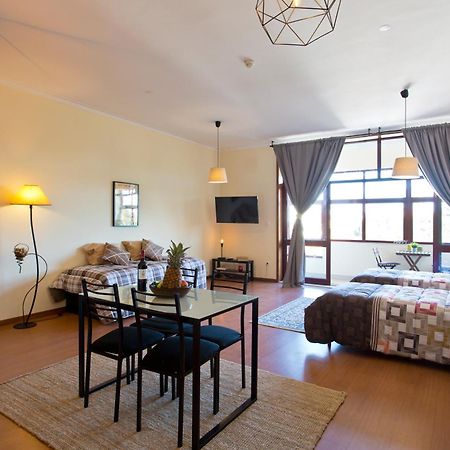 Cozy Sunny Flats By Hostwise Leilighet Porto Eksteriør bilde