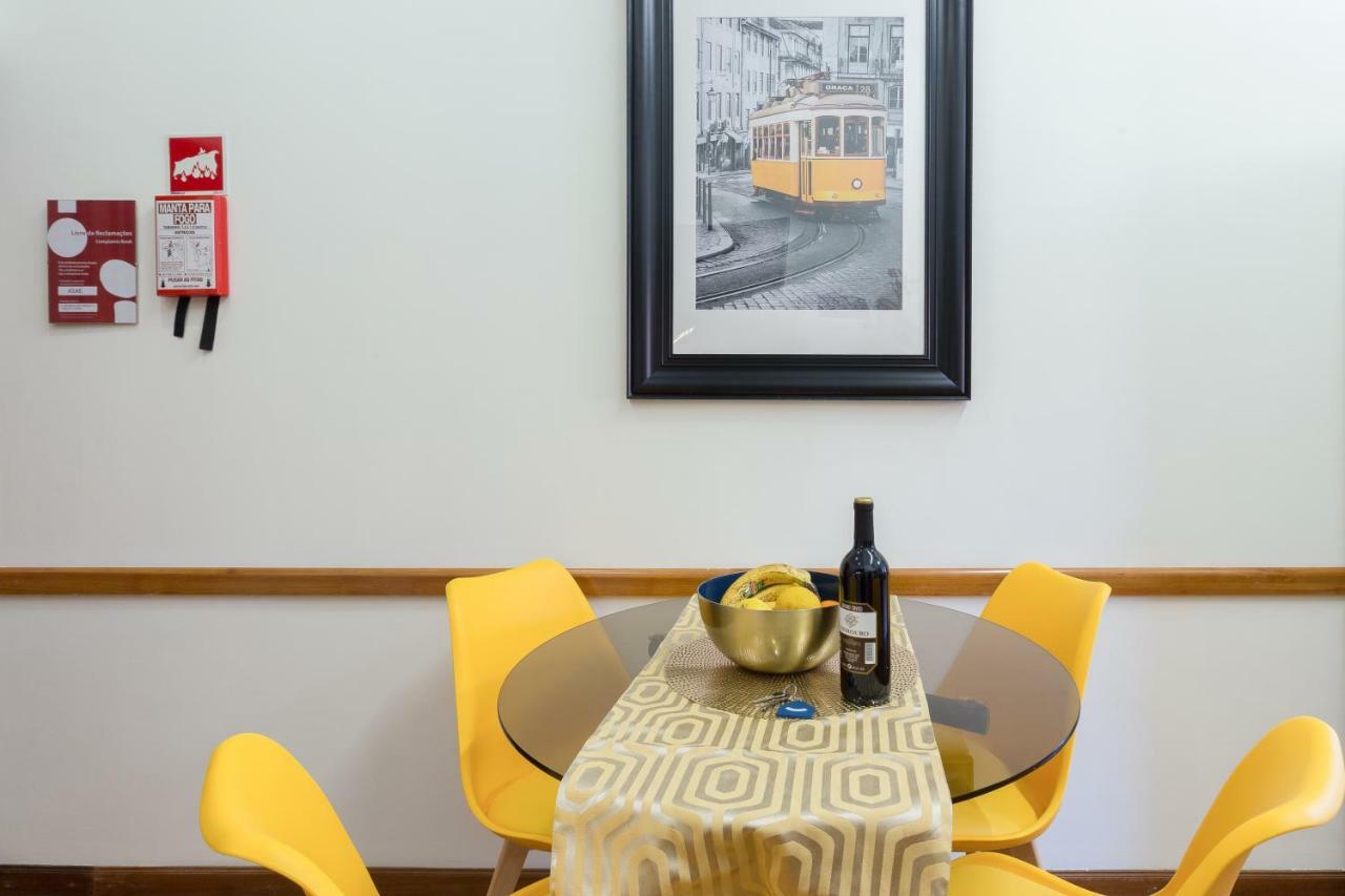 Cozy Sunny Flats By Hostwise Leilighet Porto Eksteriør bilde